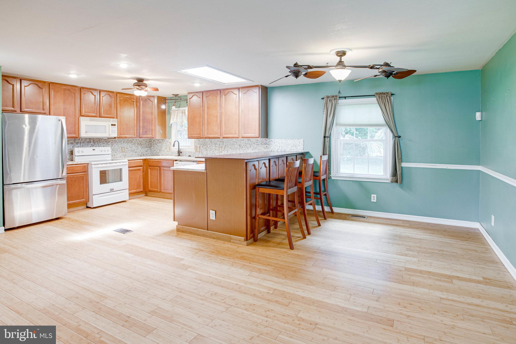 209 Raintree Boulevard Stafford, VA 22556 - Photo 14 of 48