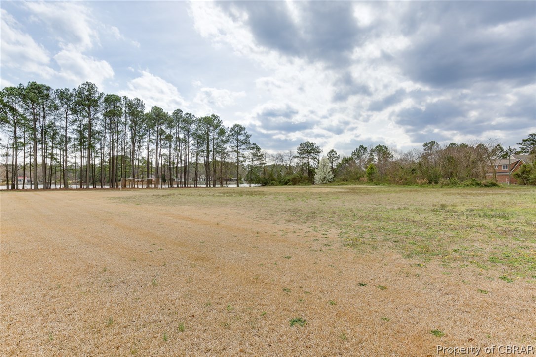 1.57 Blakes View Road Hayes, VA 23072 - Photo 4 of 4