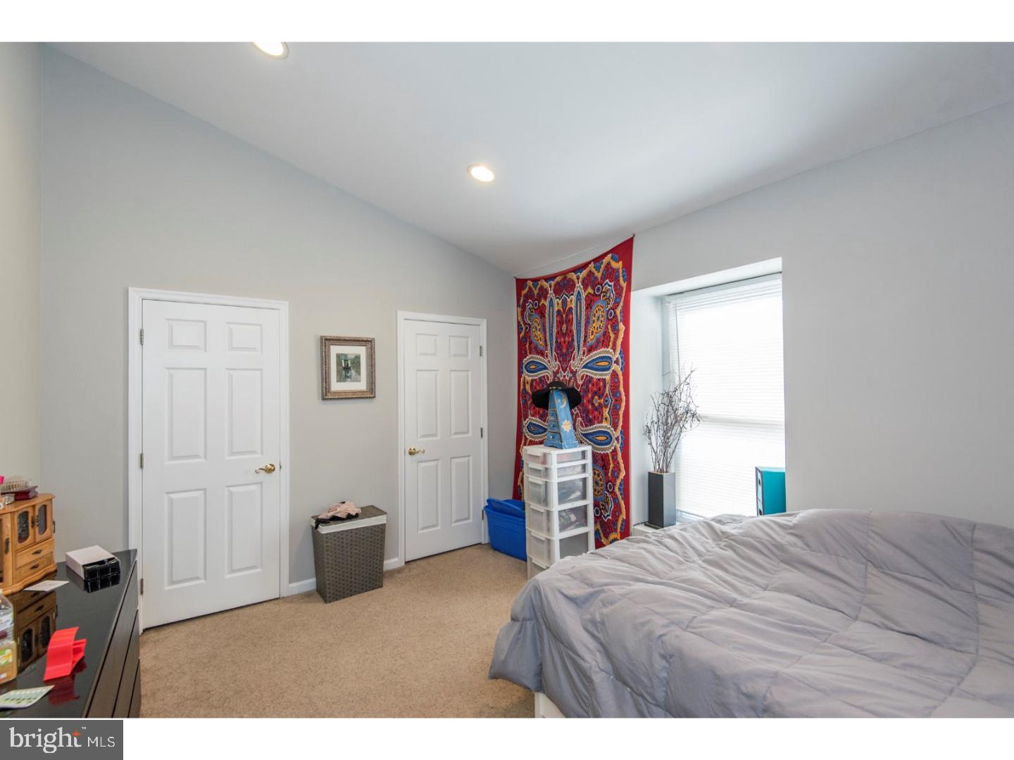 4545 Ritchie Street Philadelphia, PA 19127 - Photo 11 of 18 Unit #4