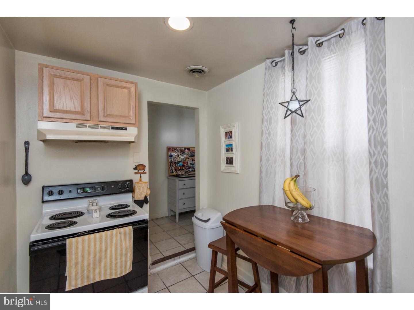 4545 Ritchie Street Philadelphia, PA 19127 - Photo 12 of 18 Unit #5