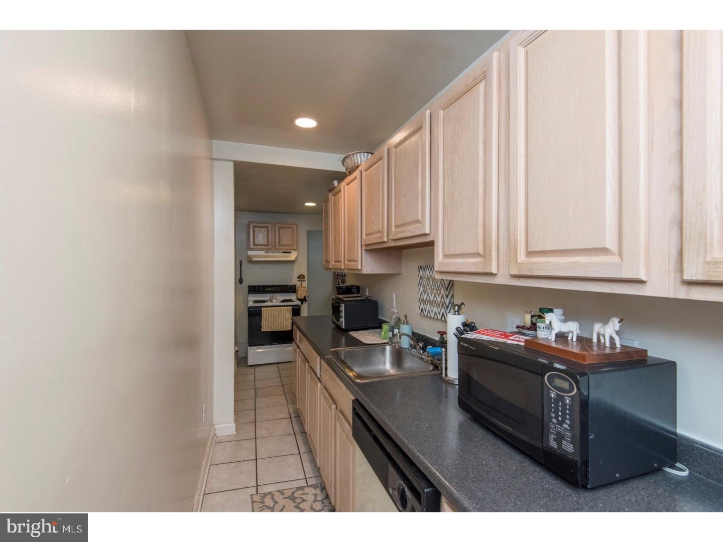 4545 Ritchie Street Philadelphia, PA 19127 - Photo 13 of 18 Unit #5