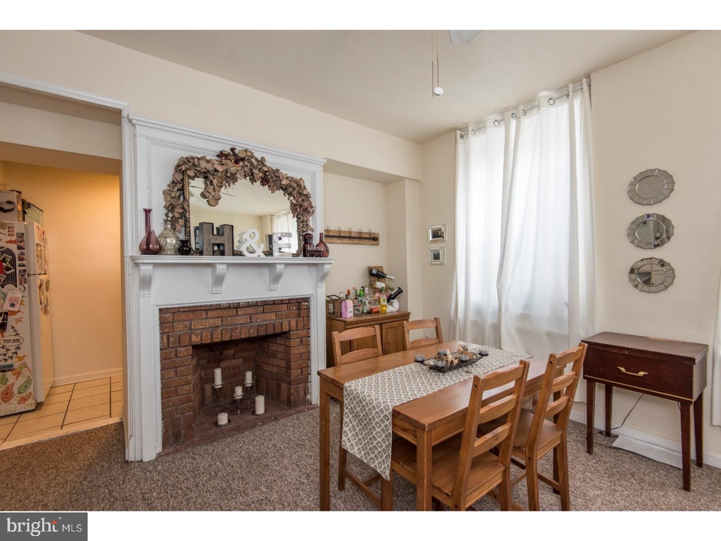 4545 Ritchie Street Philadelphia, PA 19127 - Photo 14 of 18 Unit #5