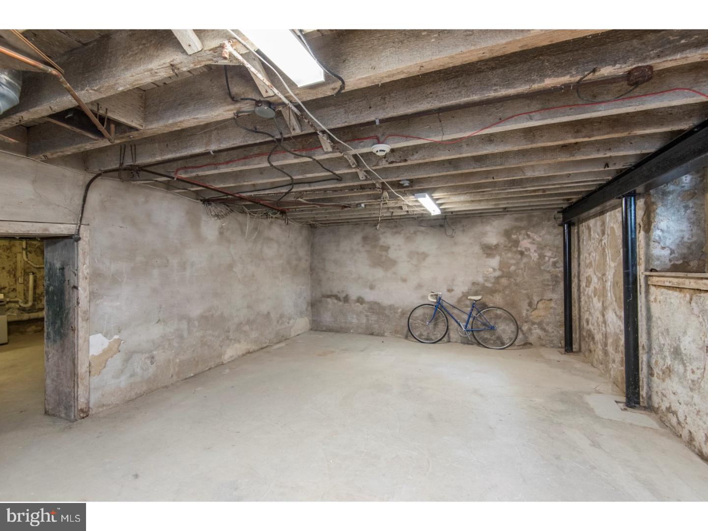 4545 Ritchie Street Philadelphia, PA 19127 - Photo 17 of 18 Gallery Image 17