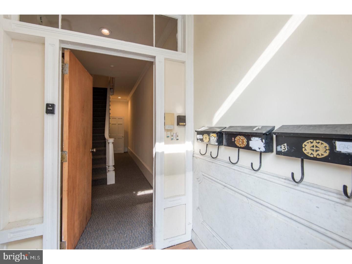 4545 Ritchie Street Philadelphia, PA 19127 - Photo 2 of 18 Gallery Image 2