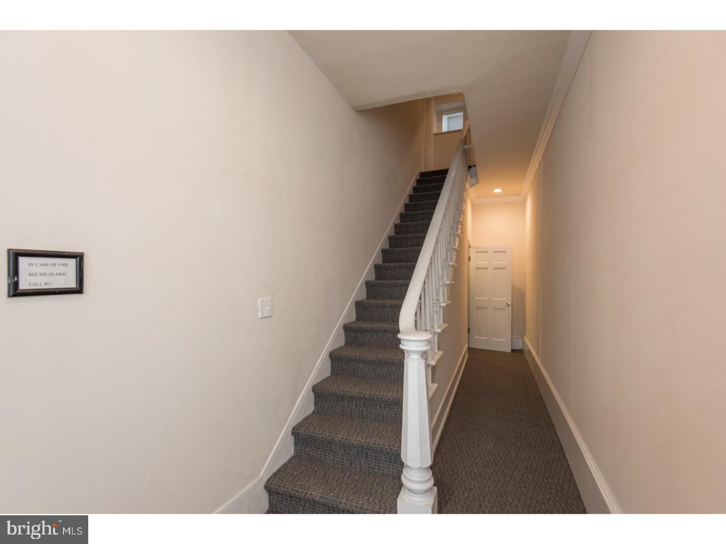4545 Ritchie Street Philadelphia, PA 19127 - Photo 3 of 18 Gallery Image 3