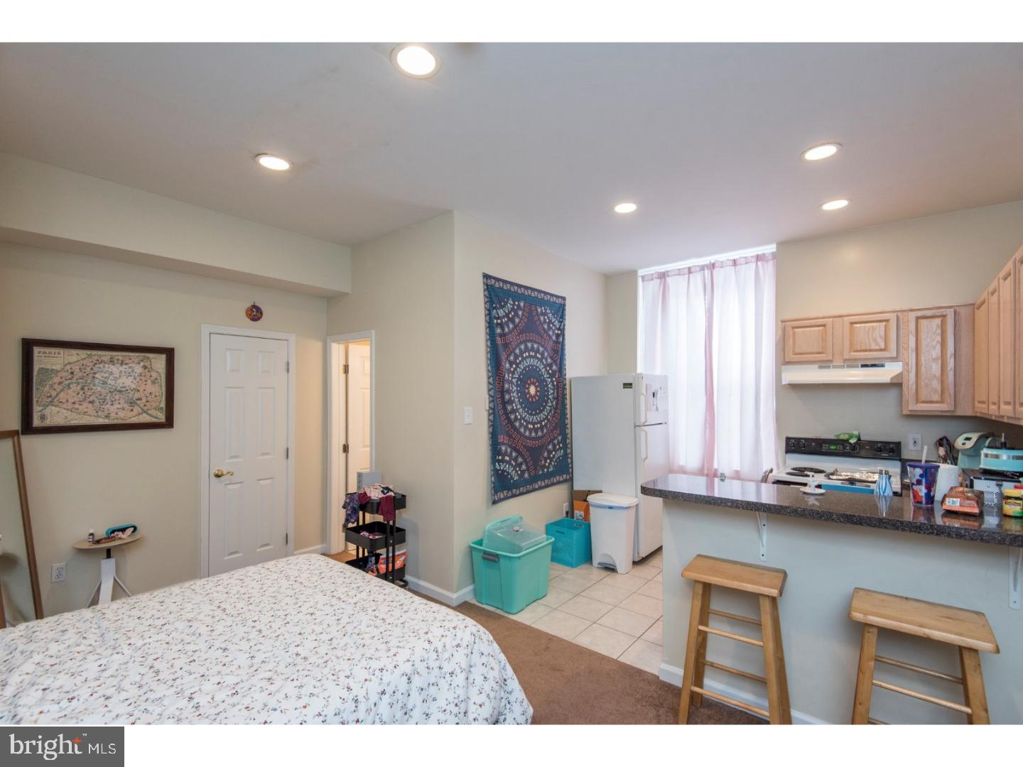 4545 Ritchie Street Philadelphia, PA 19127 - Photo 5 of 18 Unit #2