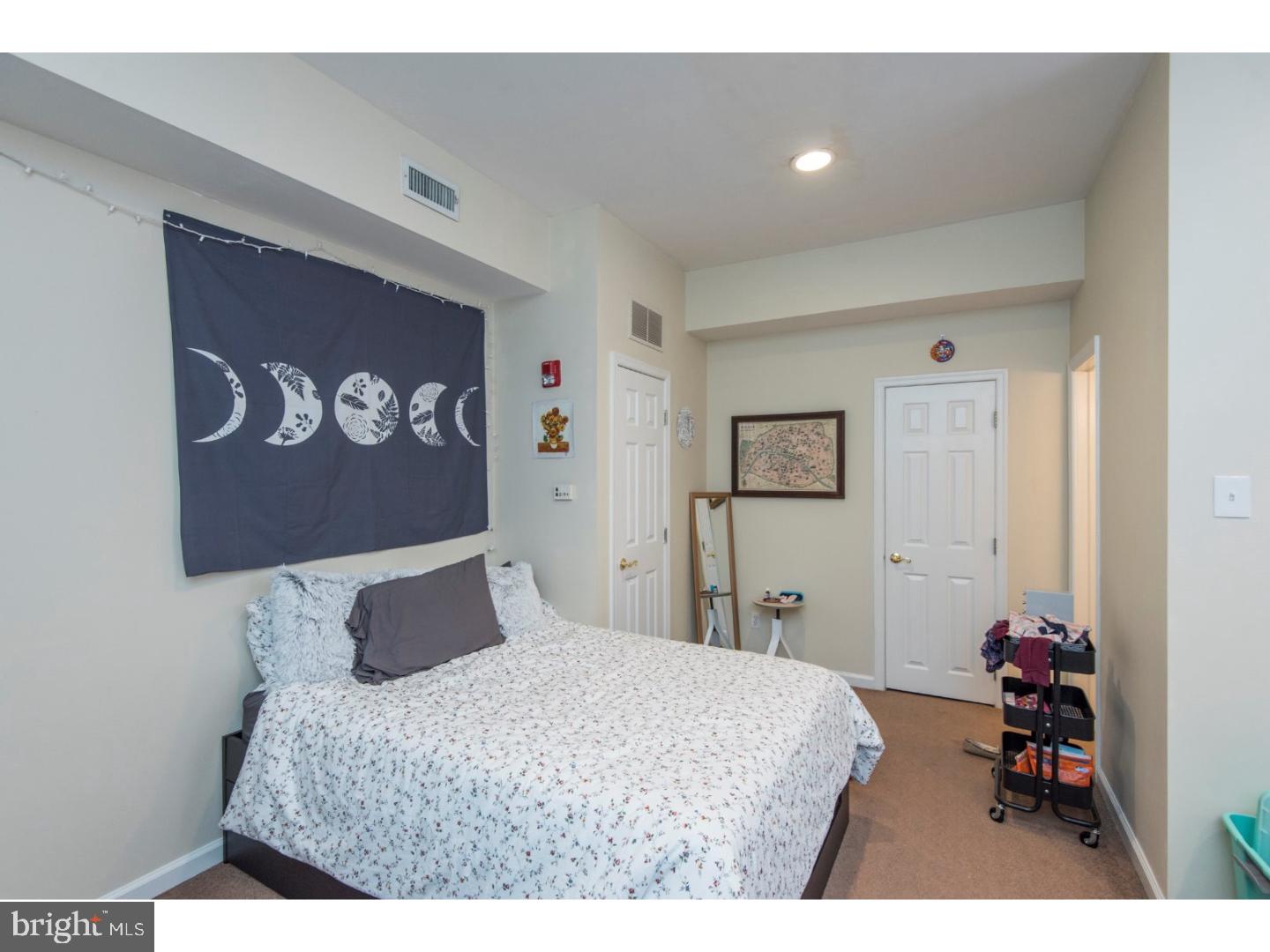 4545 Ritchie Street Philadelphia, PA 19127 - Photo 6 of 18 Unit #2