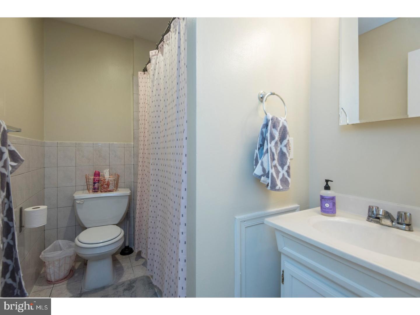 4545 Ritchie Street Philadelphia, PA 19127 - Photo 8 of 18 Unit #2