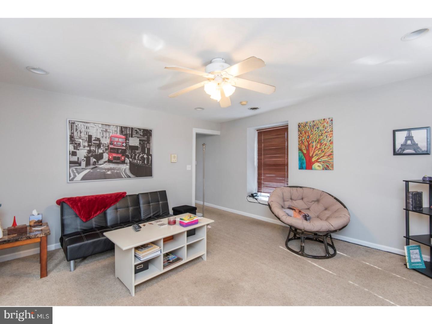 4545 Ritchie Street Philadelphia, PA 19127 - Photo 10 of 18 Unit #4