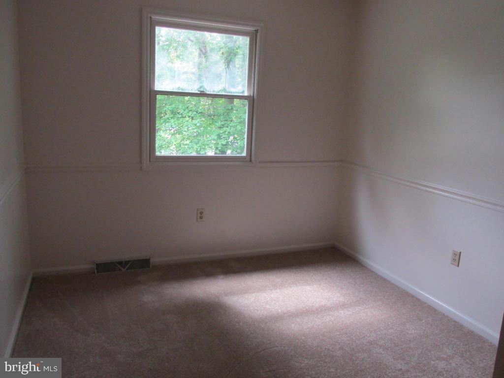 620 Mt Gretna Road Elizabethtown, PA 17022 - Photo 11 of 13 Gallery Image 11