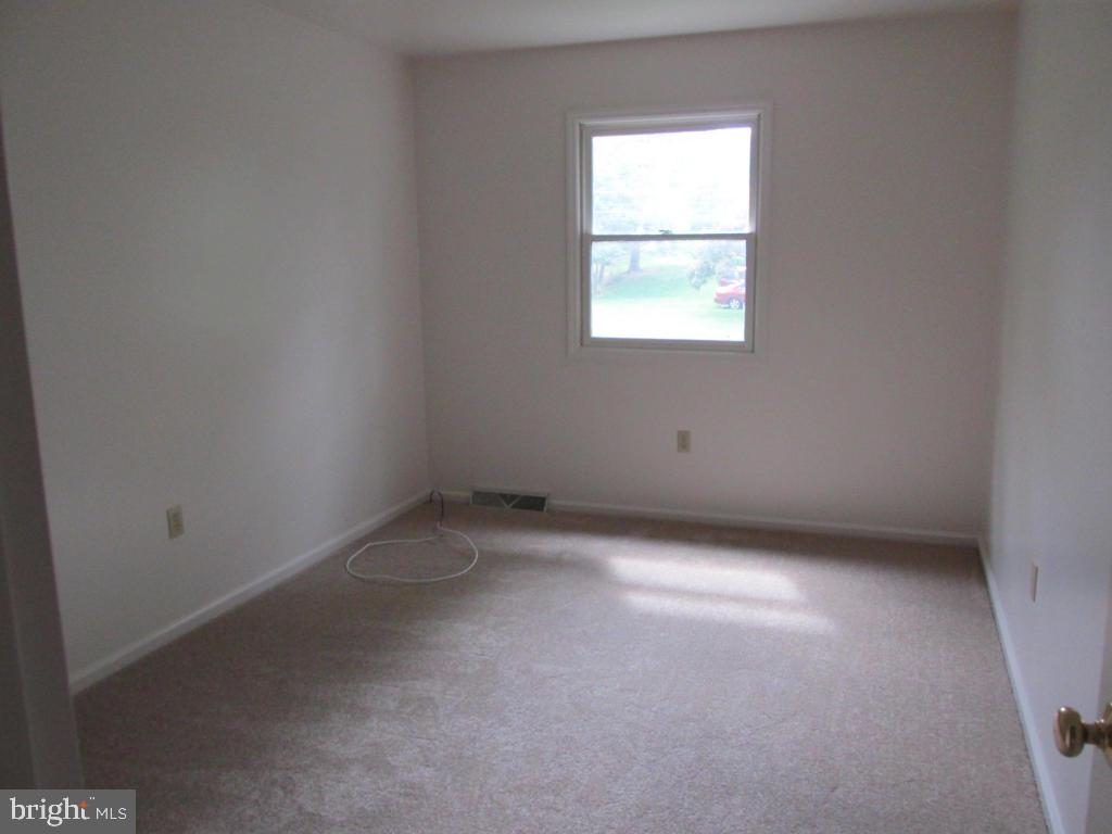 620 Mt Gretna Road Elizabethtown, PA 17022 - Photo 12 of 13 Gallery Image 12