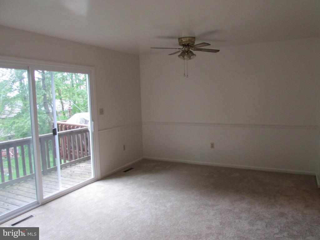 620 Mt Gretna Road Elizabethtown, PA 17022 - Photo 4 of 13 Gallery Image 4
