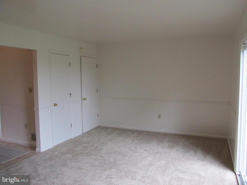 620 Mt Gretna Road Elizabethtown, PA 17022 - Photo 5 of 13 Gallery Image 5