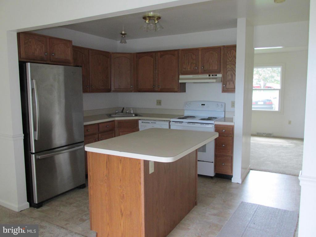 620 Mt Gretna Road Elizabethtown, PA 17022 - Photo 6 of 13 Gallery Image 6