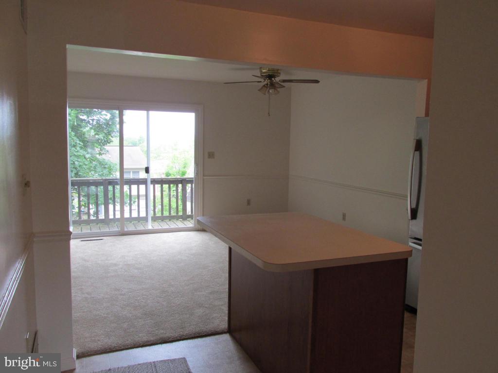 620 Mt Gretna Road Elizabethtown, PA 17022 - Photo 7 of 13 Gallery Image 7