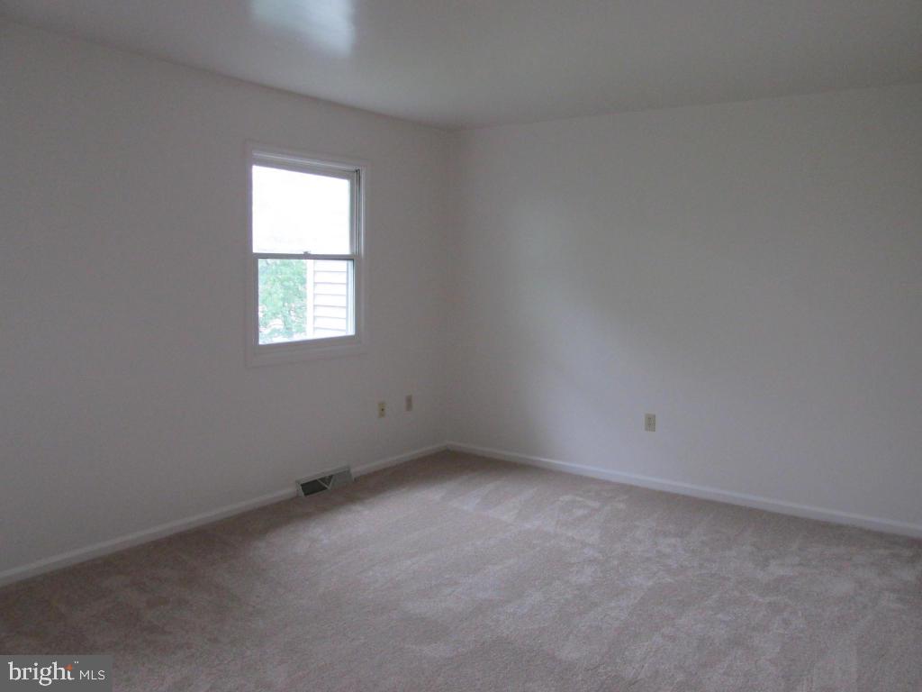 620 Mt Gretna Road Elizabethtown, PA 17022 - Photo 9 of 13 Gallery Image 9