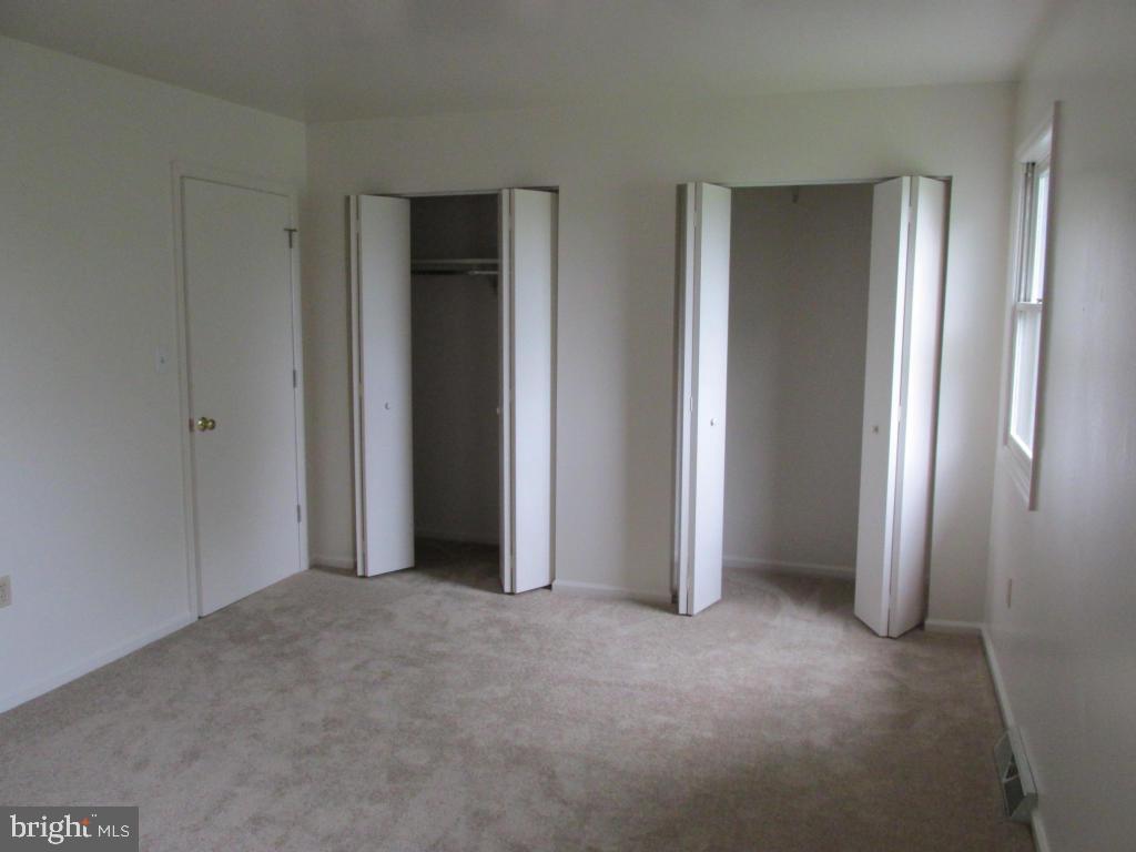 620 Mt Gretna Road Elizabethtown, PA 17022 - Photo 10 of 13 Gallery Image 10
