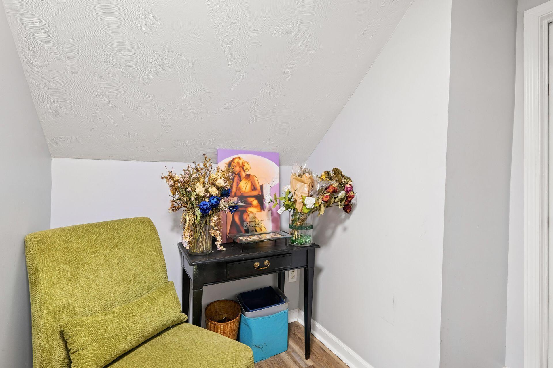 205 South Ashburton Road Columbus, OH 43213 - Photo 38 of 41 043_ Rd Columbus OH 43213 USA