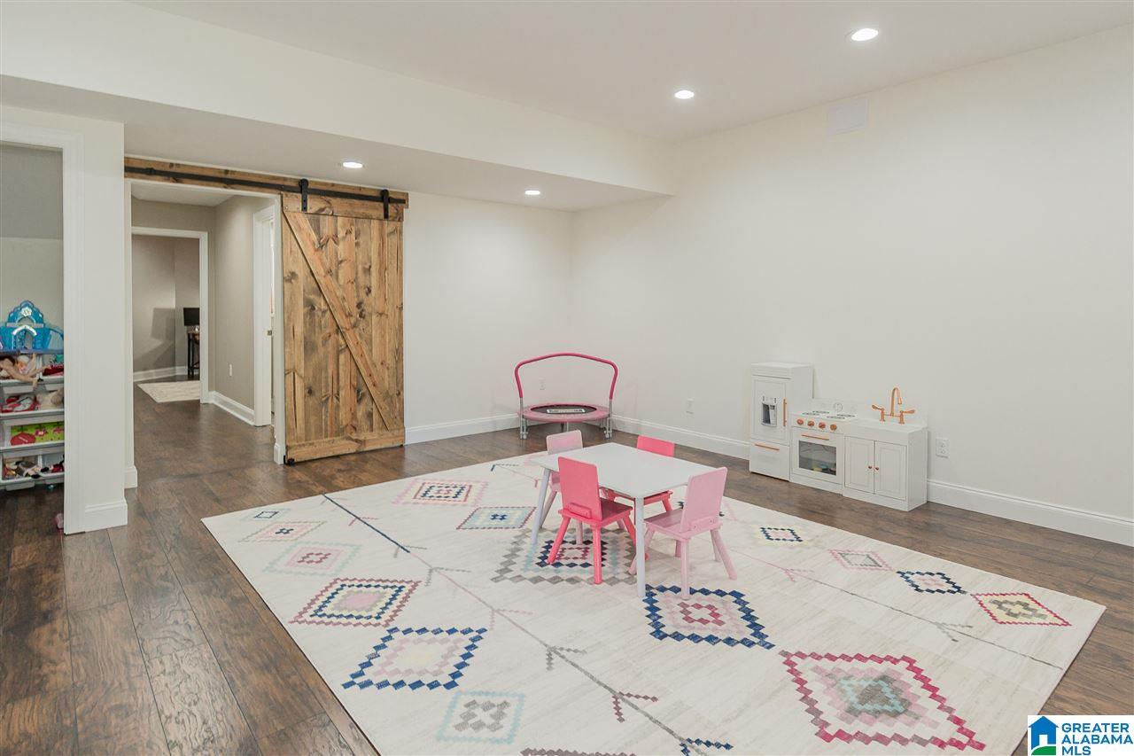 257 Shades Crest Road Birmingham, AL 35226 - Photo 30 of 39