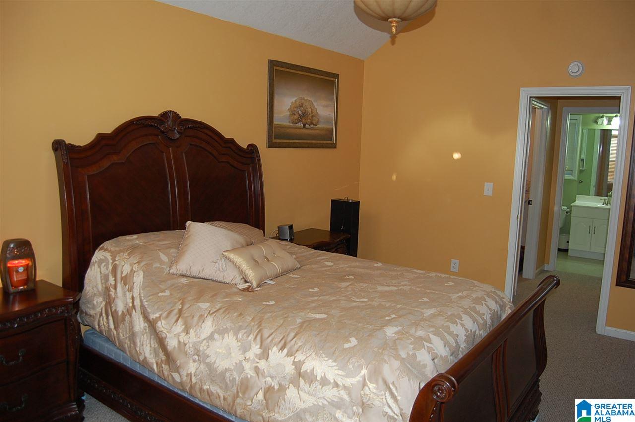 289 Deer Crossing Road Warrior, AL 35180 - Photo 12 of 20
