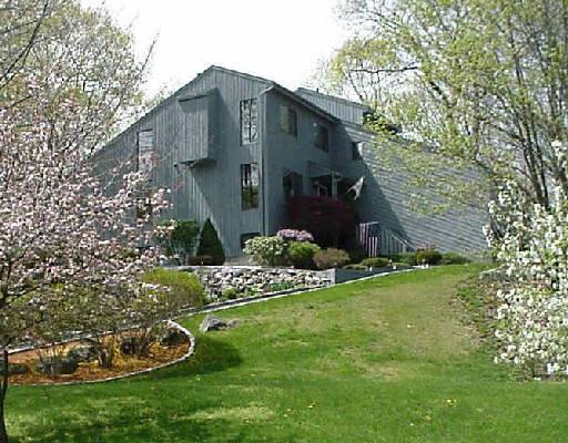19 Marc Road Danbury, CT 06810 - Photo 1 of 1