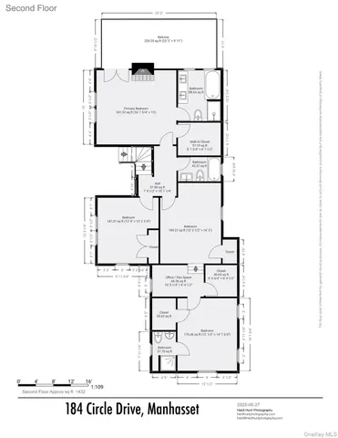 $2,785,000 | 184 Circle Drive, Manhasset, NY 11030