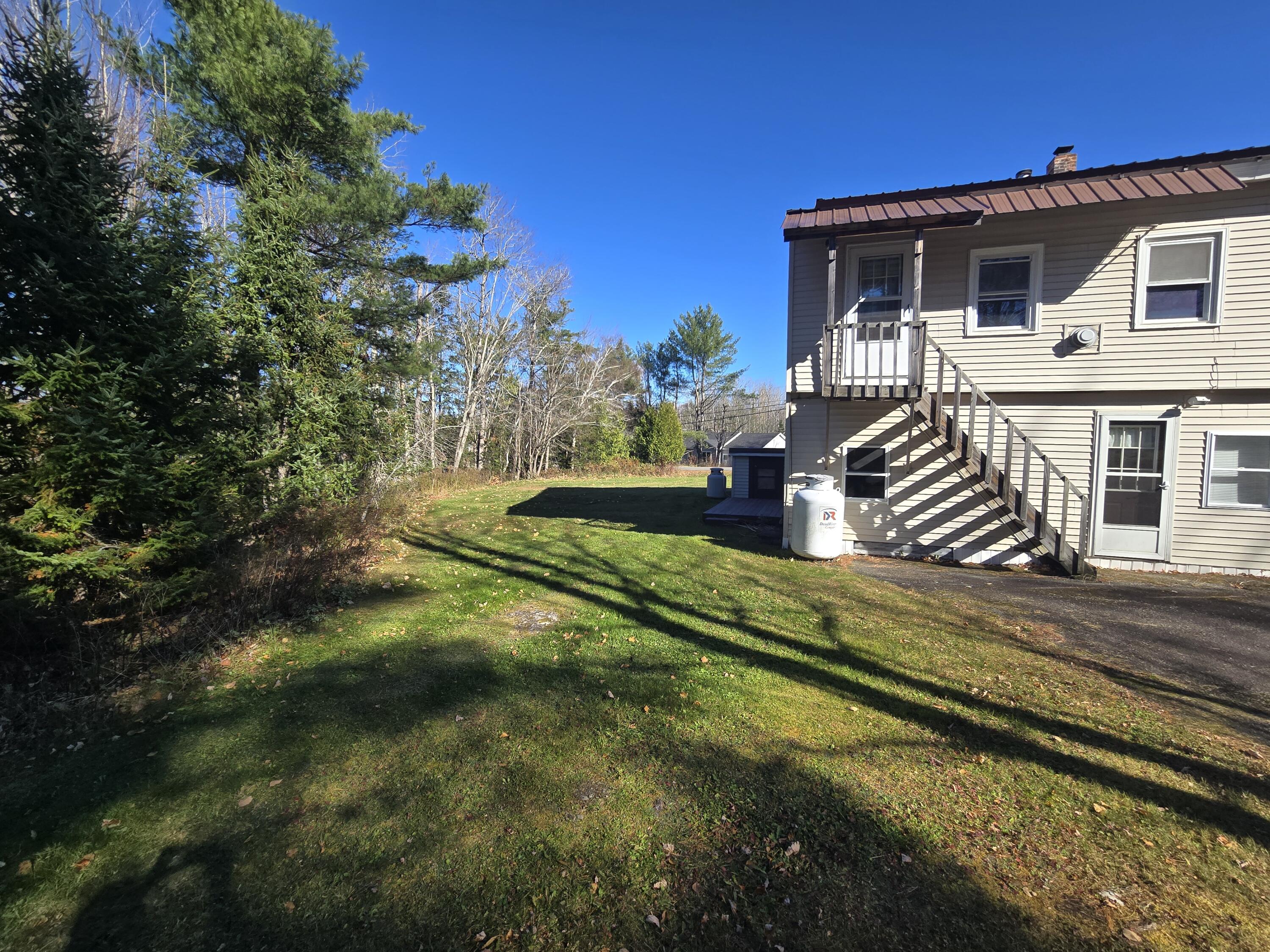 1084 Pushaw Road Glenburn, ME 04401 - Photo 7 of 24 20241028_114552