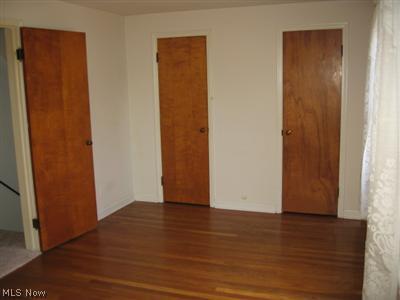 333 Merriman Road Akron, OH 44303 - Photo 20 of 22 Gallery Image 20