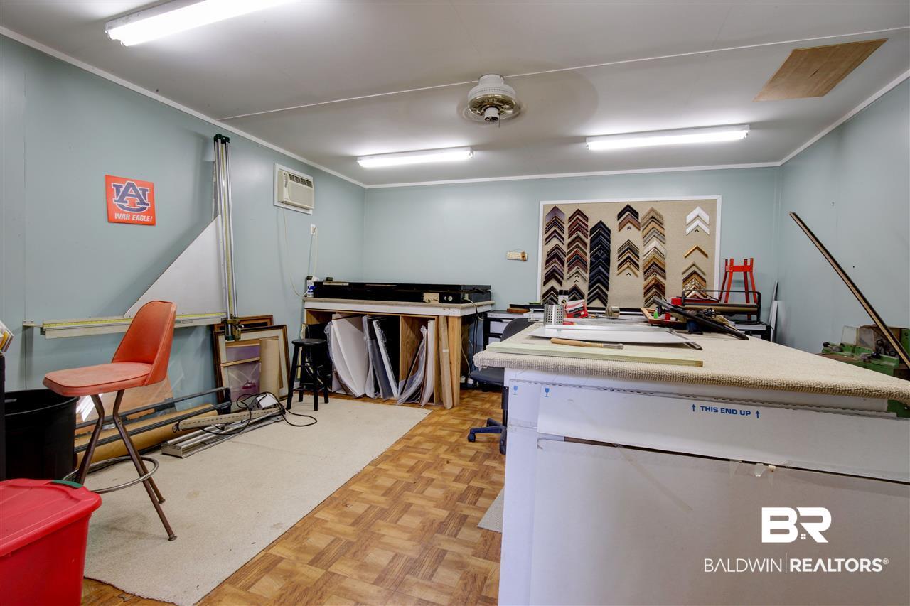 206 Orange Avenue Fairhope, AL 36532 - Photo 28 of 32 studio