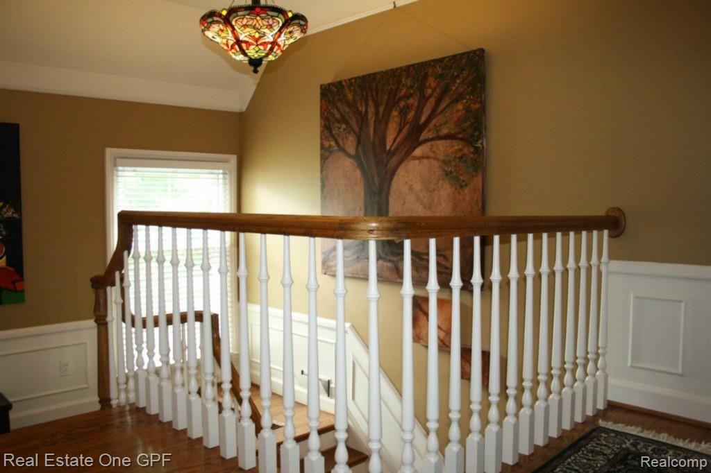 750 Middlesex Road Grosse Pointe, MI 48230 - Photo 22 of 28 IMG_0109.jpg