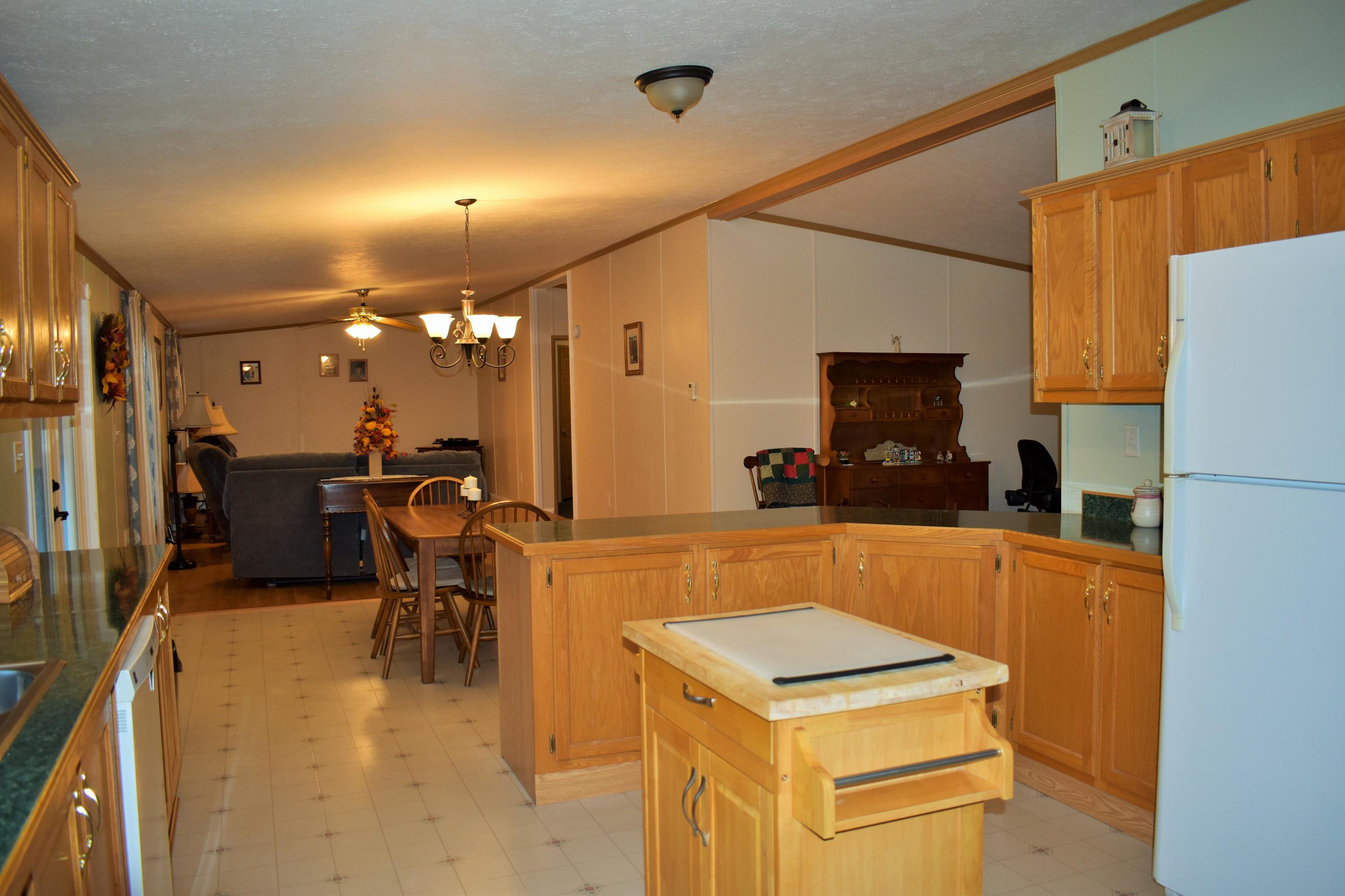 93 Hope Road Palmyra, ME 04965 - Photo 20 of 41 20