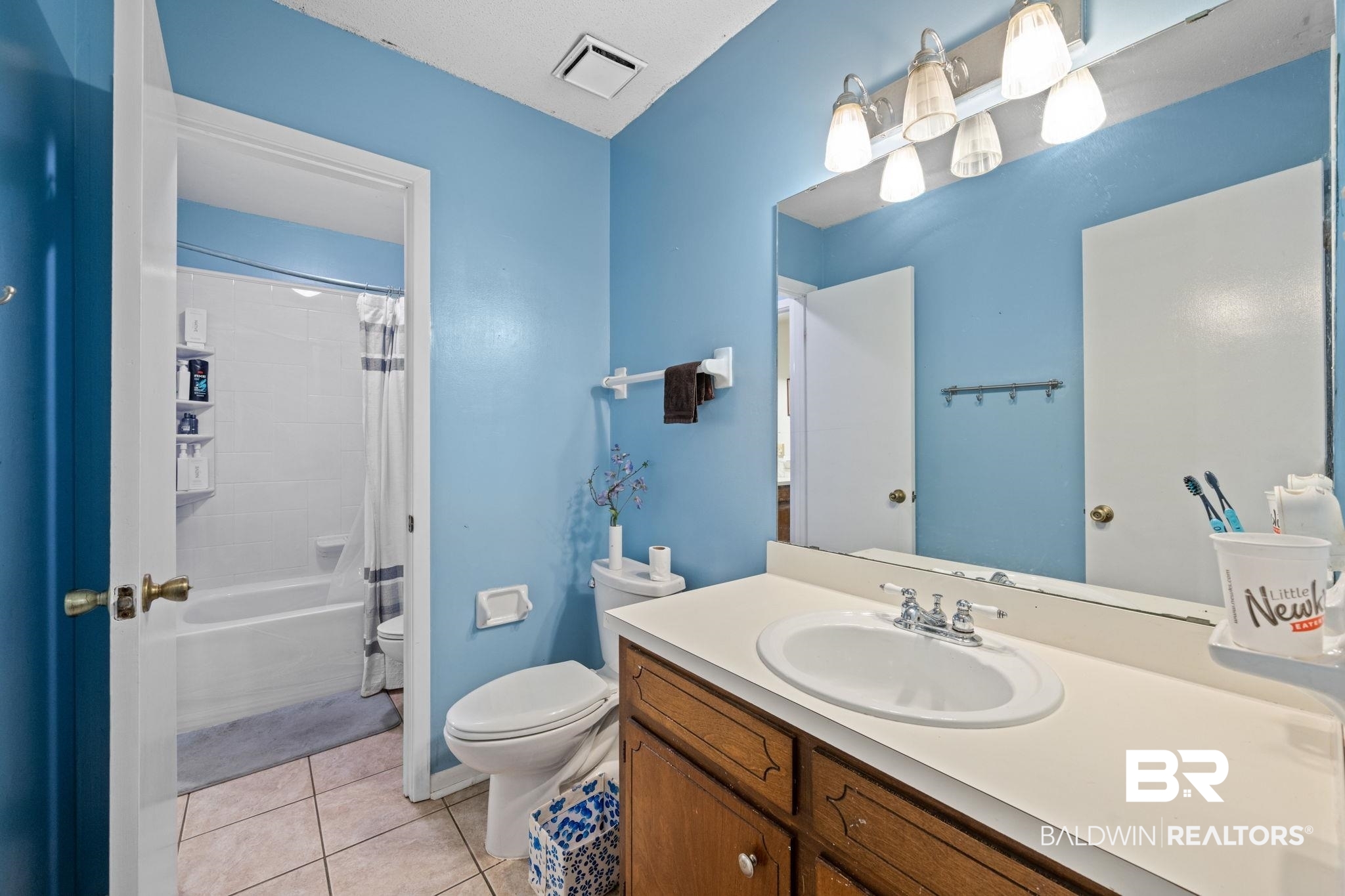 1206 McNeil Avenue Mobile, AL 36609 - Photo 12 of 24