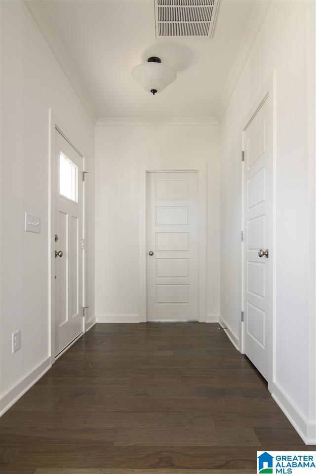 197 Appleford Road Helena, AL 35080 - Photo 4 of 49