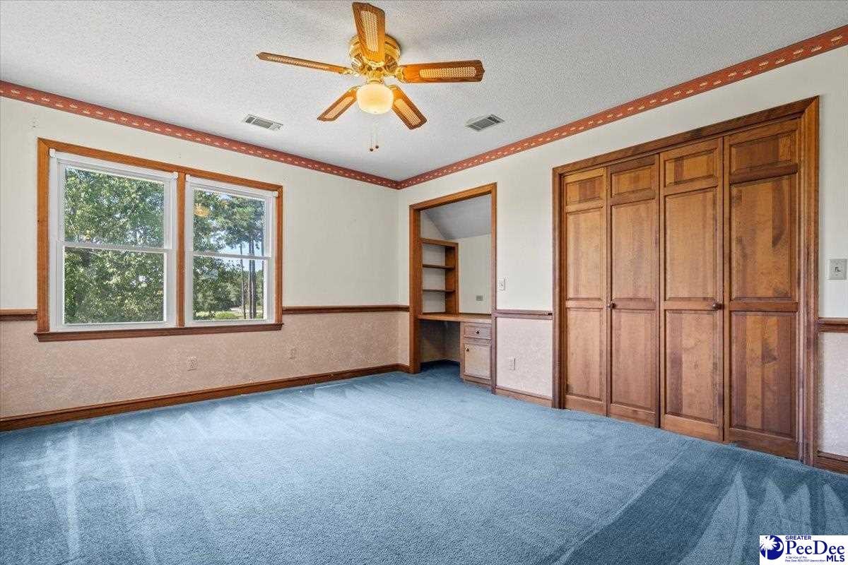 809 Nolie Road Mullins, SC 29574 - Photo 24 of 37 Gallery Image 24