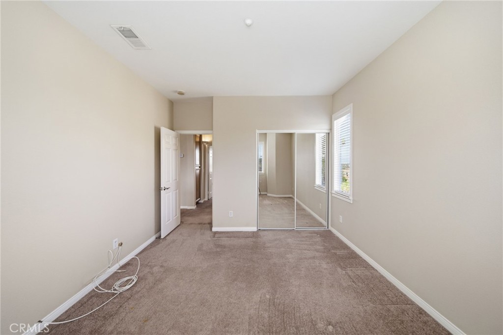 8052 Citricado Lane Riverside, CA 92508 - Photo 40 of 51