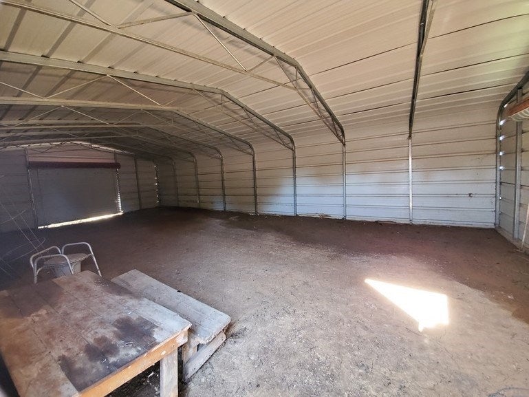 148 Turci Nevins Road Caneyville, KY 42721 - Photo 4 of 32 Gallery Image 4