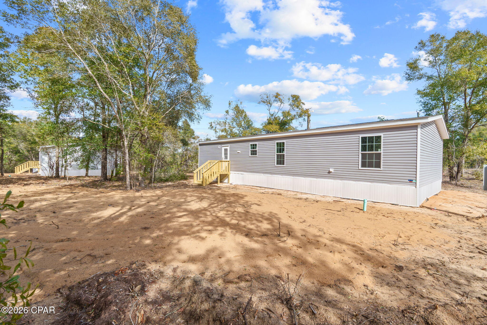 4326 Moss Hill Road Chipley, FL 32428 - Photo 3 of 26
