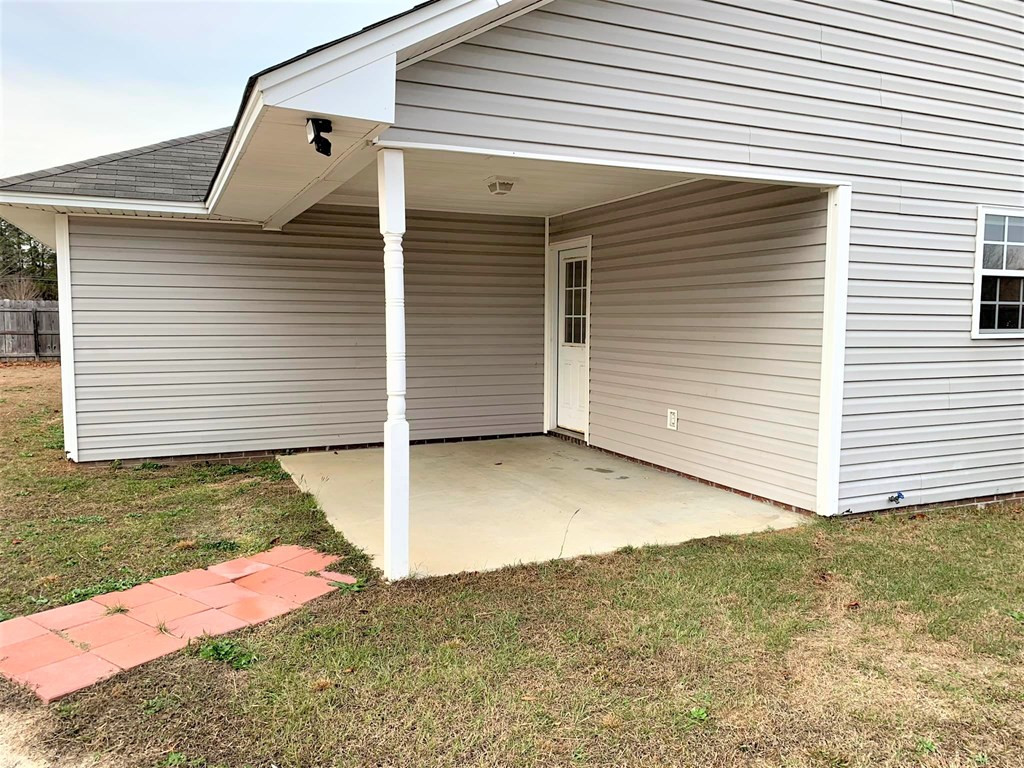 2850 Imperial Way Sumter, SC 29153 - Photo 14 of 16