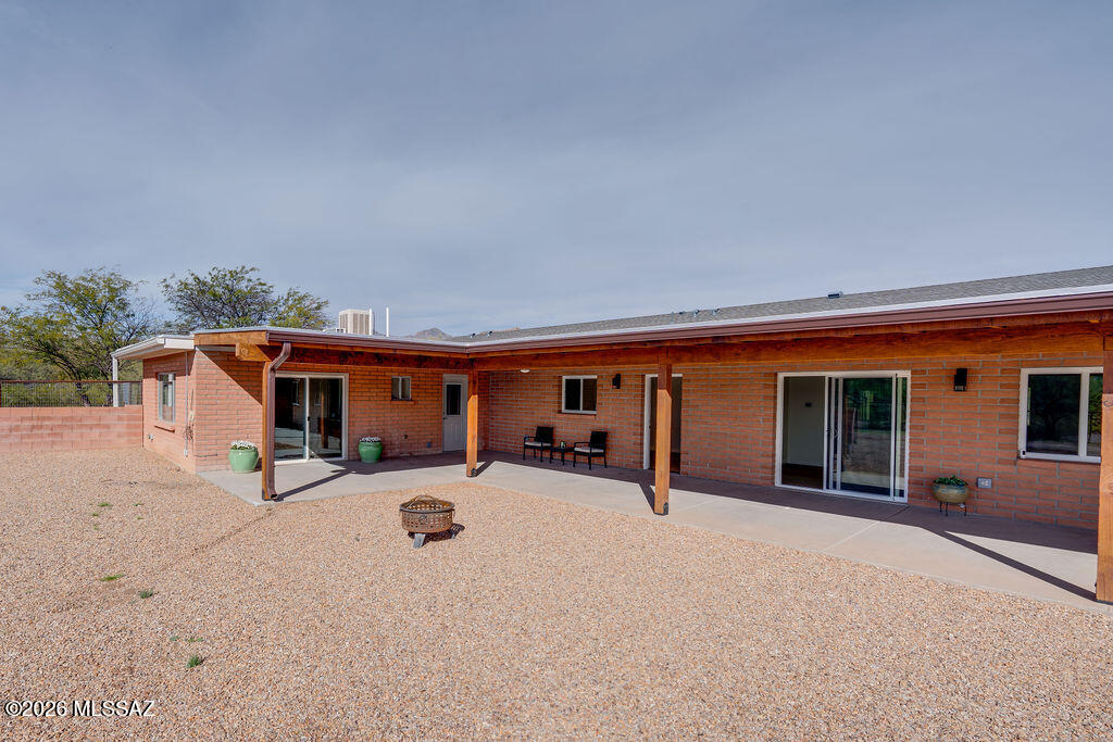 11000 East Roger Road Tucson, AZ 85749 - Photo 42 of 51 Gallery Image 42