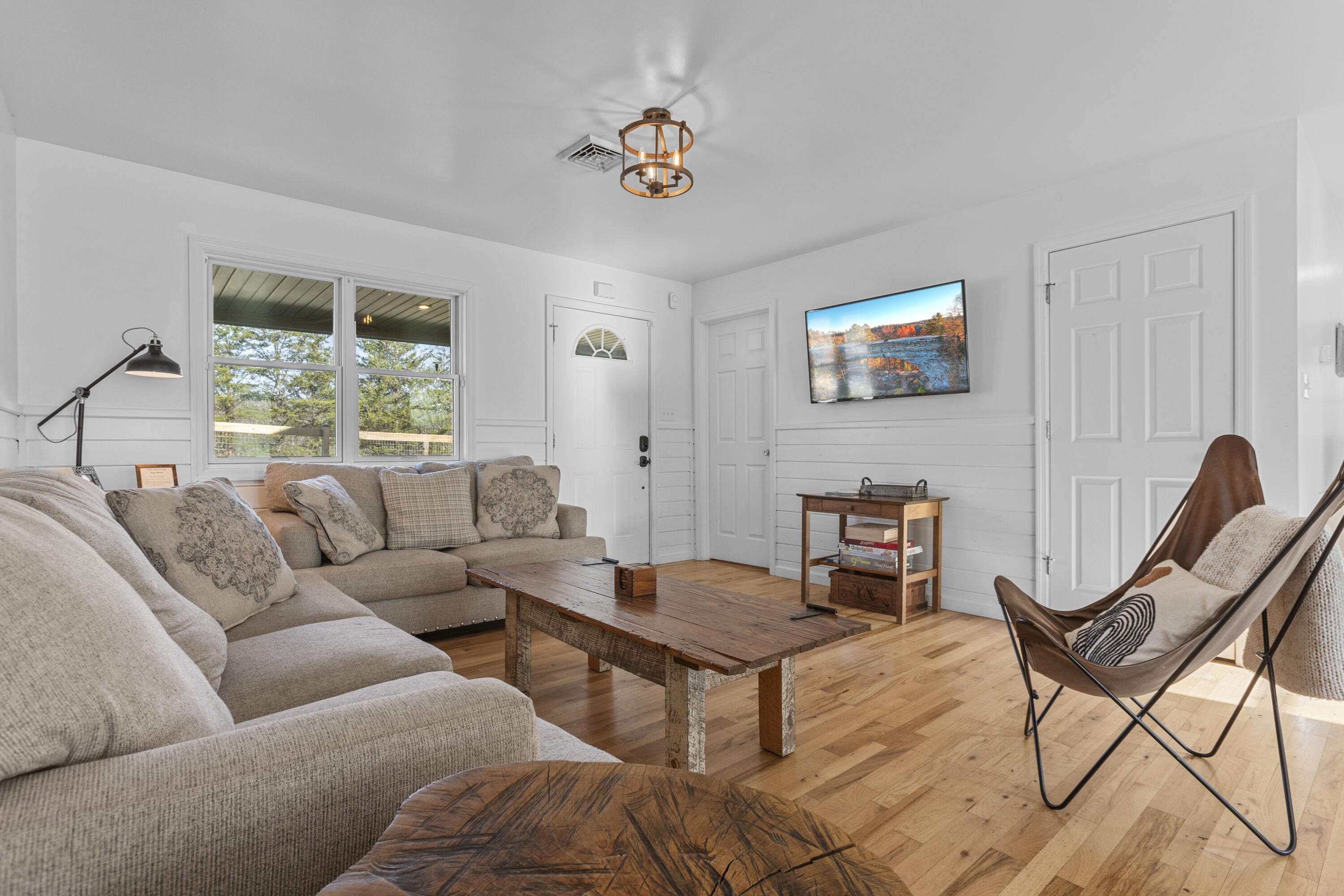 3444 Big Andy Ridge Road Rogers, KY 41365 - Photo 22 of 47 I82A7369