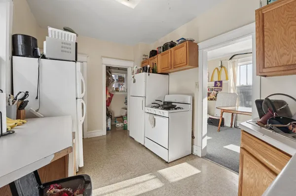 $249,900 | 418 North 13th Avenue East, Duluth, MN 55805
