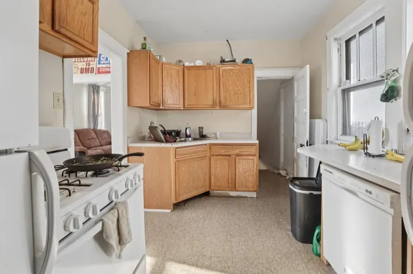 $249,900 | 418 North 13th Avenue East, Duluth, MN 55805