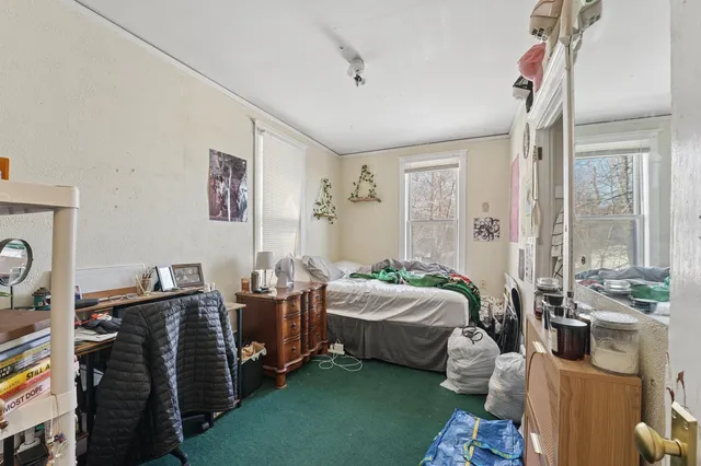 $254,900 | 418 North 13th Avenue East, Duluth, MN 55805