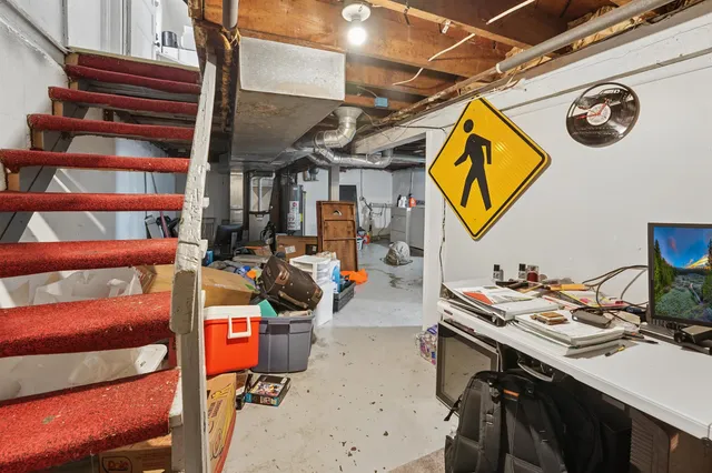 $254,900 | 418 North 13th Avenue East, Duluth, MN 55805