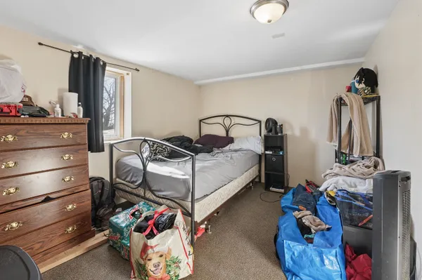 $249,900 | 418 North 13th Avenue East, Duluth, MN 55805