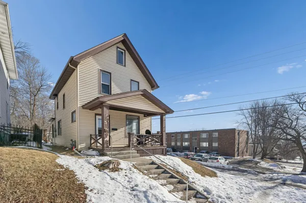 $249,900 | 418 North 13th Avenue East, Duluth, MN 55805