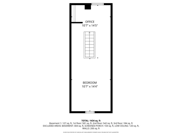 $249,900 | 418 North 13th Avenue East, Duluth, MN 55805