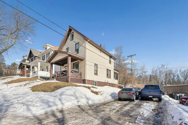 $239,900 | 418 North 13th Avenue East, Duluth, MN 55805