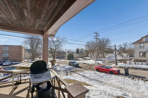 $249,900 | 418 North 13th Avenue East, Duluth, MN 55805