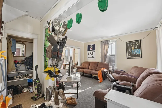 $254,900 | 418 North 13th Avenue East, Duluth, MN 55805